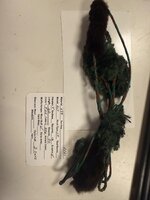 IMG_7001.jpeg