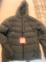 IMG_1838.jpeg