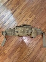 IMG_8769.jpeg