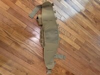 IMG_8770.jpeg