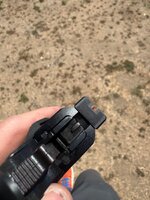 IMG_1054.jpeg IMG_1054.jpeg
