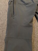IMG_7855.jpeg