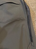 IMG_7856.jpeg