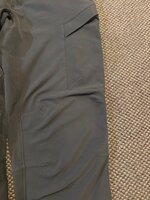 IMG_7857.jpeg