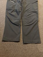 IMG_7858.jpeg