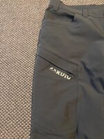 IMG_7859.jpeg