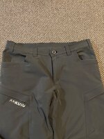 IMG_7860.jpeg