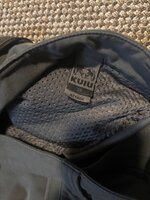 IMG_7861.jpeg