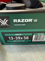 IMG_6489.jpeg