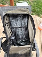 IMG_5272.jpeg
