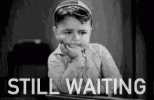 spanky-still-waiting-1928657494.gif