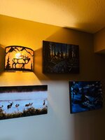 IMG_1756.jpeg