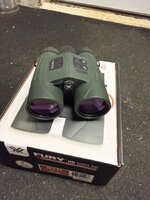 IMG_6631.jpeg