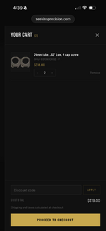 IMG_2344.png