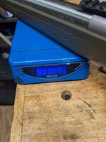 338-9.jpg