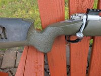 338-10.jpg