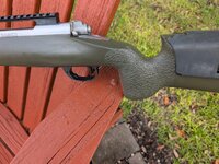 338-11.jpg