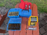 338-16.jpg