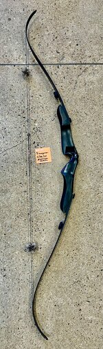 IMG_2773.jpeg