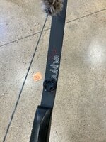 IMG_2776.jpeg