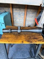 IMG_4498.jpeg