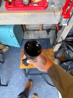 IMG_4500.jpeg