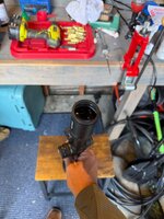 IMG_4501.jpeg