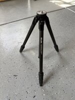 IMG_1543.jpeg