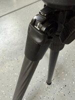 IMG_1544.jpeg