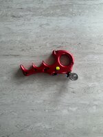 IMG_2737.jpeg