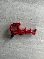 IMG_2738.jpeg
