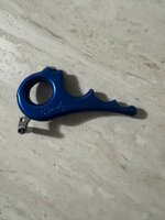 IMG_2743.jpeg