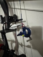 IMG_2744.jpeg