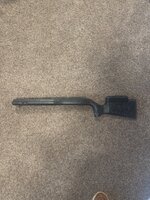 IMG_2539.jpeg
