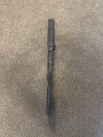 IMG_2538.jpeg