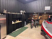 IMG_8517.jpeg