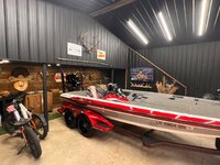 IMG_8519.jpeg
