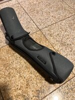 IMG_7105.jpeg