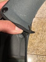 IMG_7106.jpeg