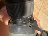 IMG_7109.jpeg
