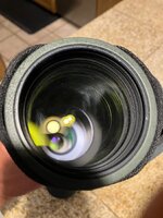 IMG_7110.jpeg