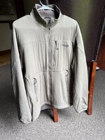 IMG_6184.jpeg