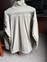 IMG_6185.jpeg