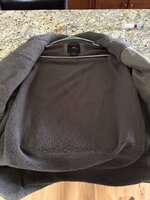 IMG_6187.jpeg