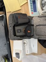 IMG_0164.JPEG IMG_0164.JPEG