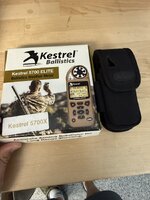 IMG_0162.JPEG