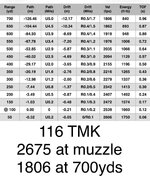 IMG_1061.jpeg IMG_1061.jpeg