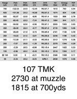 IMG_1062.jpeg IMG_1062.jpeg