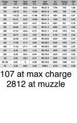 IMG_1064.jpeg IMG_1064.jpeg