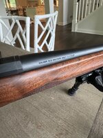 IMG_3820.jpeg